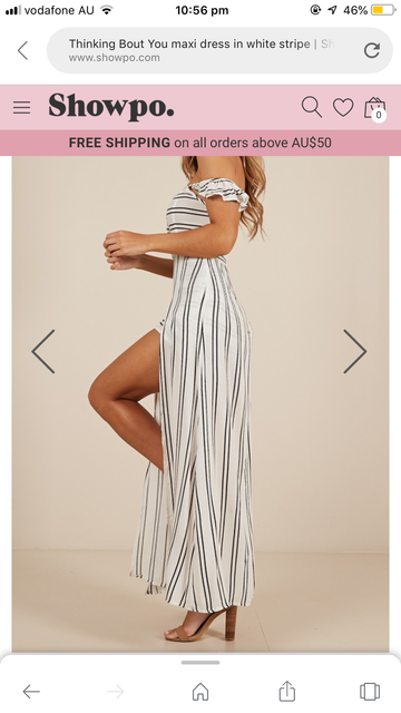 maxi playsuit australia